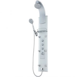 Vigo Industries Shower Column VG08007