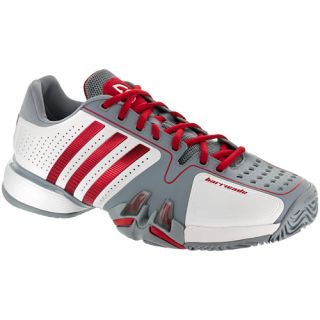 186177285_adidas-barricade-7-adidas-mens-tennis-shoes-novak-.jpg