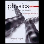 Physics for Science, Volume 2   With Access and Std. Workbook