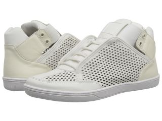 Dolce Vita Vinna Womens Shoes (White)