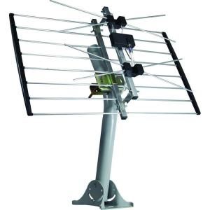 Channel Master METROtenna 30 Mile Range Outdoor Antenna with DBS Mount DISCONTINUED CM 4220MHD