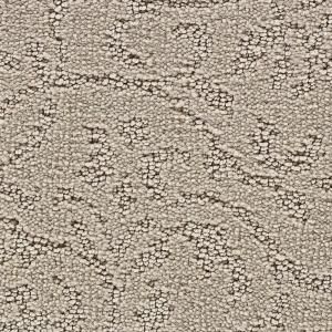 Martha Stewart Living Kenwood House   Color Potters Clay 15 ft. Carpet 912HDMS239