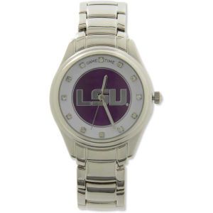 LSU Tigers Game Time Pro Womens Wild Card Watch