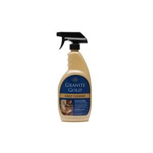 Granite Gold 24 oz. Daily Cleaner GG0032