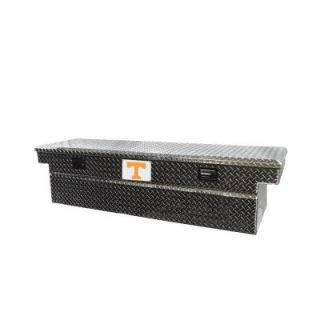 Tradesman 71 in. Cross Bed Truck Tool Box DISCONTINUED TALF591 University of Tennessee