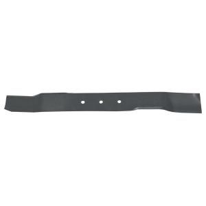 Partner Replacement Blade for 22 in. Deck Murray Lawn Mowers PR1055015