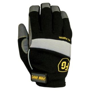 Firm Grip Extra Large General Purpose Gloves 2001XL