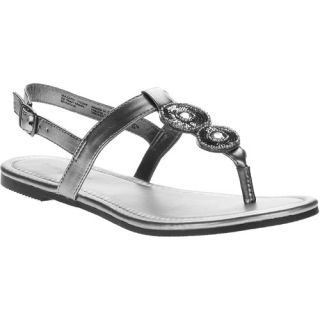 faded glory sandals womens