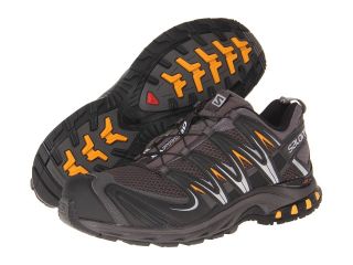 Salomon XA Pro 3D Mens Shoes (Black)