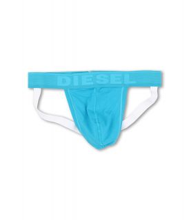 Diesel Fresh and Bright Jocky Jockstrap WOW Mens Underwear (Multi)