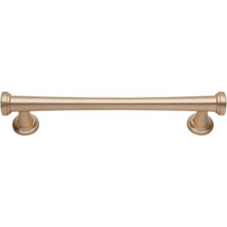 Atlas Homewares Browning Collection Champagne 6.5 in. Pull 350 CM