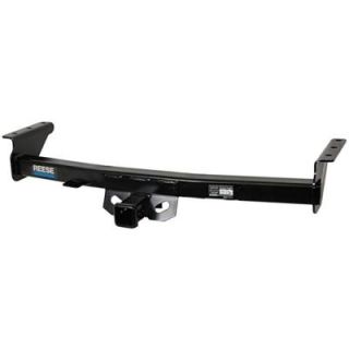 Reese Towpower Hitch Class III/IV Custom Fit 44526
