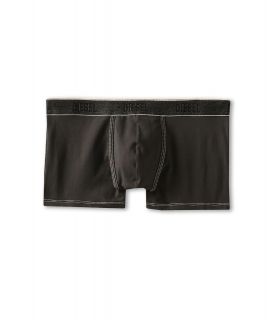 Diesel Shawn Trunk AAP Mens Underwear (Gray)