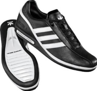 Porsche Design SP1 Men's Shoe (6): Shoes
