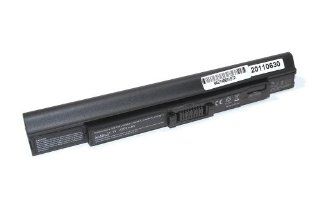 Compatible Acer Laptop Battery, Replaces Part Number LC BTP00 070, BT.00303.014. Fits Models: Acer Aspire One 531h, Aspire One 751H: Computers & Accessories