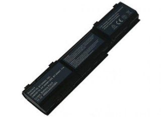 6 Cell,11.10V,4400mAh,Li ion,Replacement Laptop Battery for ACER Aspire 1820, Aspire 1825, Aspire Timeline 1820, Timeline 1825 Series,(Fits selected models only),Compatible Part Numbers: AK.006BT.069, BT.00603.105, BT.00607.114, UM09F36, UM09F70,: Computer