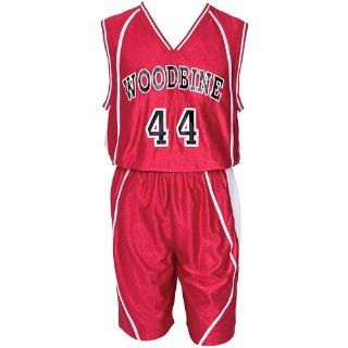 Adult Rev BB Jersey Color Black/White Size Small, Item Number 1202205, Sold Per EACH : Sports Fan Jerseys : Sports & Outdoors