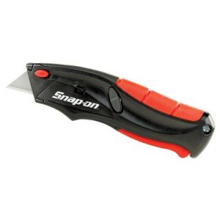 Snap on Squeeze Knife 870388