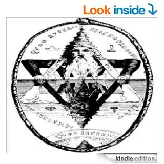 Numbers Their Occult Power And Mystic Virtues eBook William Wynn Westcott Kindle Store