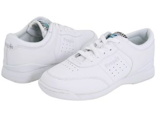 Propet Life Walker Medicare/HCPCS Code = A5500 Diabetic Shoe Womens Walking Shoes (White)