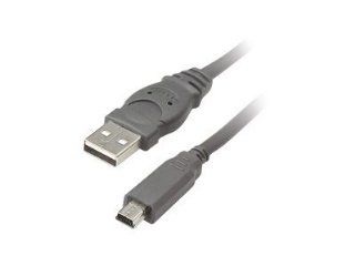 Belkin PRO Series data cable   10 ft (F3U138 10)   Computers & Accessories