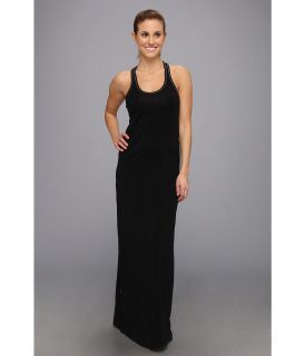 Lole Sarah Dress Womens Dress (Black)