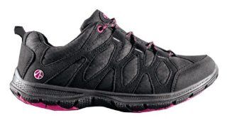 Maxx Tone Fitness Schuhe Gr. 36 42 Laufschuhe Turnschuhe Sportschuhe schwarz: Schuhe & Handtaschen