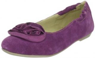 Indigo 422 176 422 176 Mädchen Ballerinas: Schuhe & Handtaschen