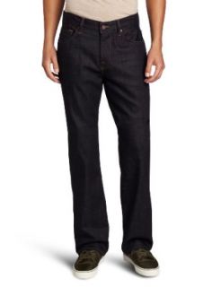 7 For All Mankind Men's Austyn Relaxed Straight Leg Jean in Pacificka, Pacificka, 32 at  Mens Clothing store