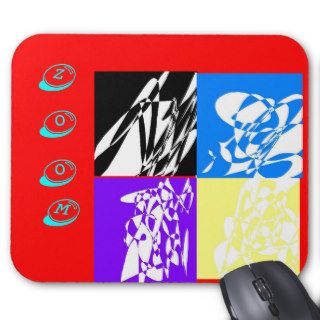 checkers, crazy art, emmas favorite, super art,mouse pad