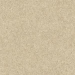 York Wallcoverings 56 sq. ft. Crackle Texture Wallpaper LM7983