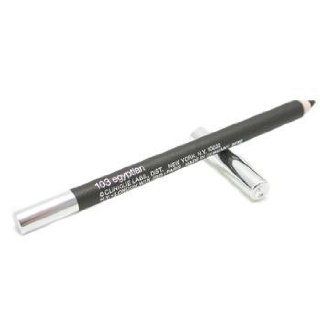Clinique   Cream Shaper For Eyes   # 103 Egyptian   1.2g/0.04oz  Eye Liners  Beauty