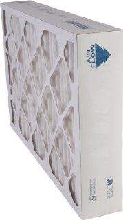 White Rodgers FR2000M 108 MERV 8 Replacement Air Filter: Home Improvement