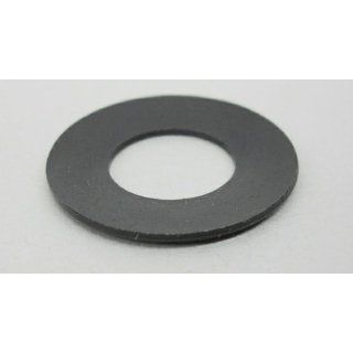 GENUINE OEM TORO PARTS   WASHER CONICAL, SPRING 112 9972: Lawn And Garden Tool Replacement Parts: Industrial & Scientific