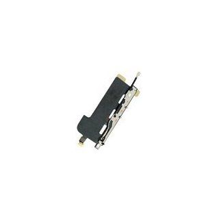 Cellular Antenna Ribbon Signal Flex Replacement for Apple iPhone 4 GSM AT&T Model: Cell Phones & Accessories