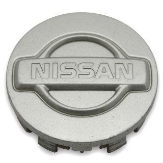OEM Nissan 40343 5P010 Center Cap 2.125 Inches: Automotive