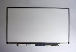 TOSHIBA LT133EE09400 LAPTOP LCD SCREEN 13.3" WXGA HD LED DIODE (SUBSTITUTE REPLACEMENT LCD SCREEN ONLY. NOT A LAPTOP ): Computers & Accessories
