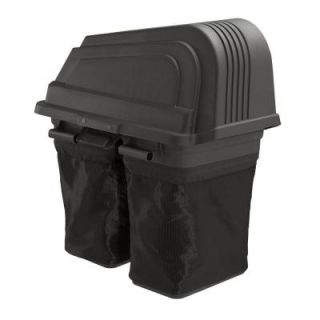 Husqvarna 30 in. 2 Bin Soft Bagger 960730028