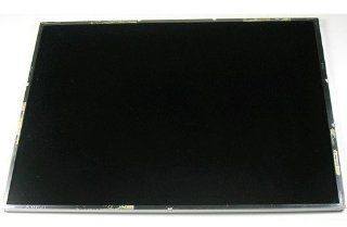14.1" LCD Screen LP141X14 for IBM/Lenovo ThinkPad T40 R50 R60 T6: Electronics