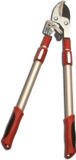 Toro Ratcheting Loppers 29208 (Discontinued by Manufacturer) : Hand Loppers : Patio, Lawn & Garden