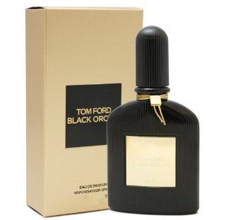 TOM FORD BLACK ORCHID Cologne. EAU DE PARFUM SPRAY 3.4 OZ / 100 ml By Tom Ford   Mens : Tom Ford For Men : Beauty