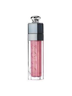 Christian Dior Lip Care   0.19 oz Dior Addict Ultra Gloss Reflect   # 157 Jersey Pink for Women : Beauty