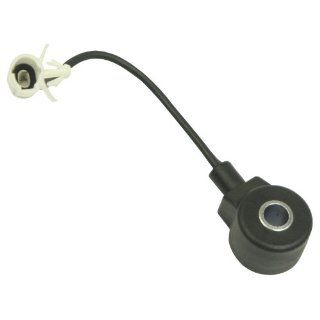 Beck Arnley 158 0975 Knock Sensor: Automotive