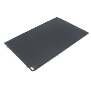 10.1" inch Hannstar HSD101PWW2 LED Screen Display Panel Replacement for ASUS Tablet New: Cell Phones & Accessories