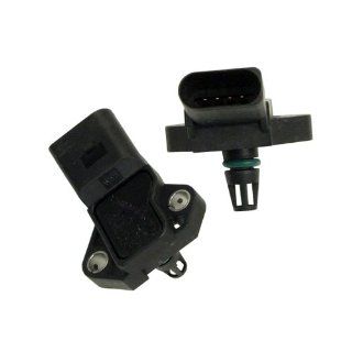 Beck Arnley 158 1396 MAP Sensor: Automotive