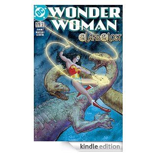 Wonder Woman (1987 2006) #179 eBook: Phil Jimenez, Roy,Allan Martinez: Kindle Store