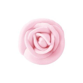Lucks 14391 1" Small Brides Pink Rose   180 / BX: Industrial & Scientific