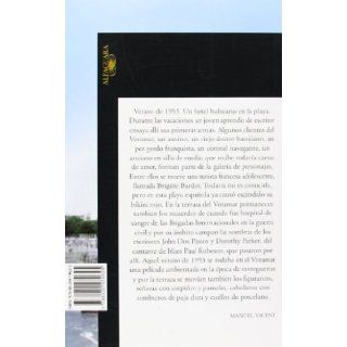 Leon de ojos verdes (Spanish Edition): Manuel Vicent: 9788420474625: Books