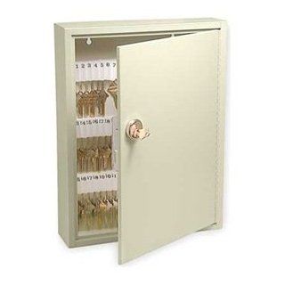 HPC KEKAB KK95X Keyable Key Cabinet: Home Improvement
