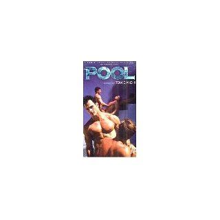 The Pool [VHS] Tom Bianchi Movies & TV